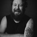 Redbeard Game Forge