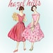 HazelHillskc
