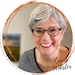 Carol Ann Webster