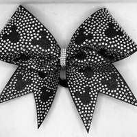 BlingItOnCheerBowz