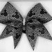 BlingItOnCheerBowz