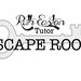 RuthEastonTutor