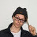 Buyer Avatar