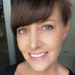 Nicole Harding