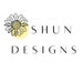 OshunDesignsCo