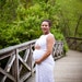 Jessica Caggiano