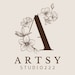 ArtsyStudio222