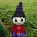 Brandy S
