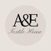 AandETextileHouse