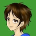 Buyer Avatar