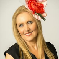 BostonMillinery