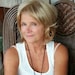 Nancy Ellis