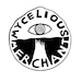 Myceliousmerchant