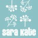 Sara Kate avatar