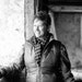 Lynne Ellen