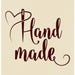 CraftyWOA By Paula