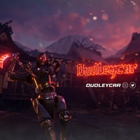 DudleycarCreations