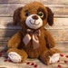 Buyer Avatar