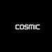 Cosmic Instruments