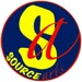 Source Arts Shop