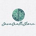 SasaCraftStore