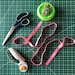 SewWhatPatternStudio