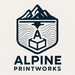 Alpine Printworks