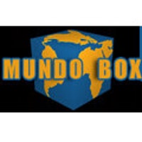 MundoBox