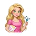 Buyer Avatar