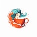 VentureMugs