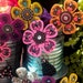RLM Design