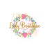 Lialy Boutique