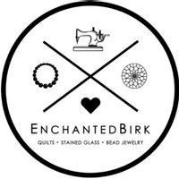 EnchantedBirk