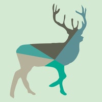 PrintableWonderland