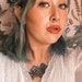 Buyer Avatar