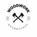 Woodwork