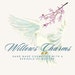 WillowsCharms