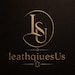 LEATHIQUESUS