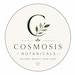 CosmosisBotanicals