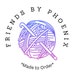 Phoenix Luk