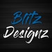 blitzdesignzz