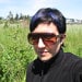 User photo