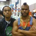 Buyer Avatar