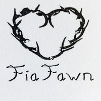 FiaFawn