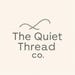 TheQuietThread