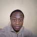 Pule