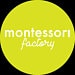 MontessoriFactory
