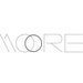 Moore