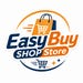EasyBuySHOPStore