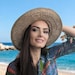 MariaSummerItaly